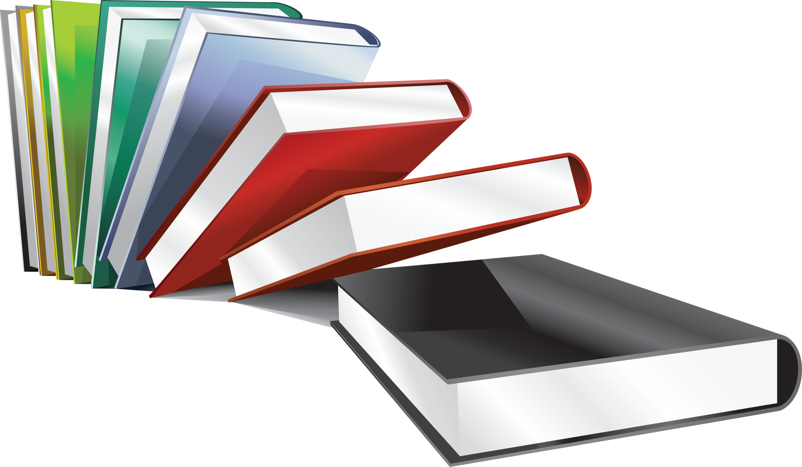 EBOOKSTORE